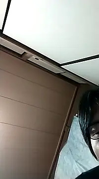 Snapshot of zzzzzabczzzzz chatting on March 15, 11:51 am zzzzzabczzzzz online show from March 15, 11:51 am