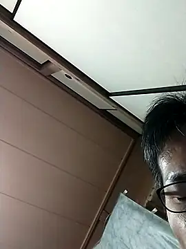 Snapshot of zzzzzabczzzzz chatting on March 22, 2:36 pm zzzzzabczzzzz online show from March 22, 2:36 pm