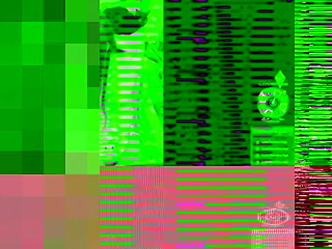 Snapshot of zzzzzabczzzzz chatting on November 1, 4:53 pm zzzzzabczzzzz online show from November 1, 4:53 pm