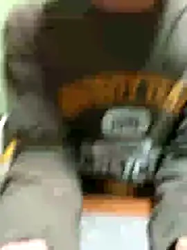 zzzzzabczzzzz online show from May 16, 4:39 pm