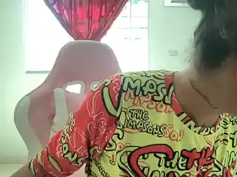 Susandolls online show from January 12, 3:46 pm