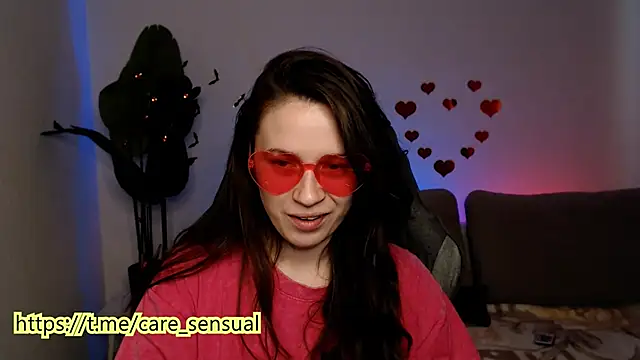 Snapshot of M_Sensual chatting on February 12, 6:19 am M Sensual online show from February 12, 6:19 am