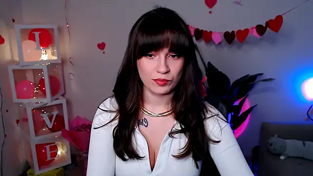 Snapshot of M_Sensual chatting on March 26, 7:08 pm M Sensual online show from March 26, 7:08 pm