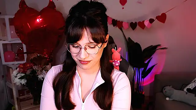 Snapshot of M_Sensual chatting on March 31, 8:42 pm M Sensual online show from March 31, 8:42 pm