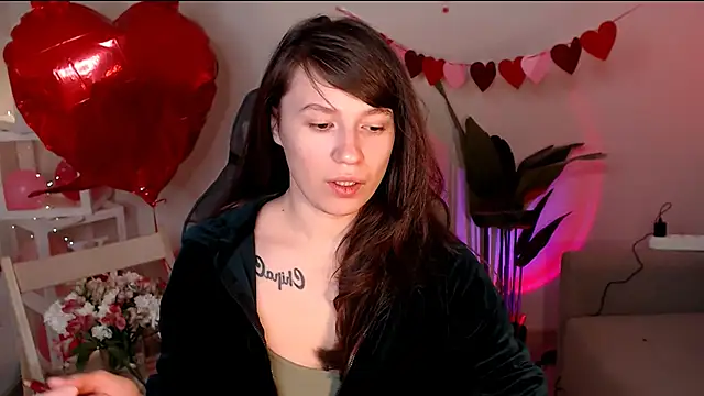 Snapshot of M_Sensual chatting on April 2, 7:33 pm M Sensual online show from April 2, 7:33 pm