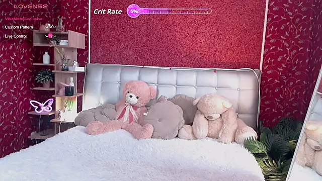 Snapshot of AuroraAksnesss chatting on March 26, 12:11 pm AuroraAksnesss online show from March 26, 12:11 pm