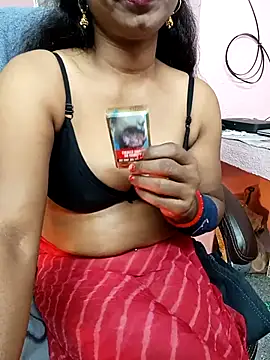 Jiya-Sexy online show from December 15, 3:31 pm