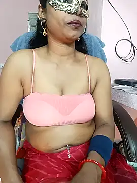 Jiya-Sexy online show from December 16, 3:00 pm
