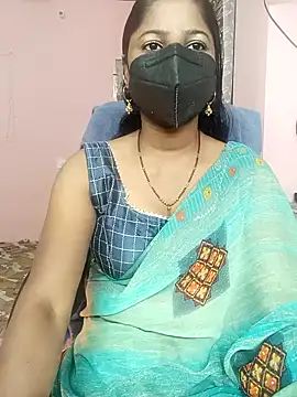 Jiya-Sexy online show from December 17, 3:06 pm