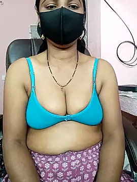 Jiya-Sexy online show from December 19, 3:19 pm