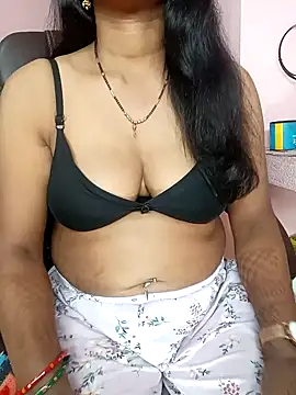 Jiya-Sexy online show from December 21, 2:58 pm