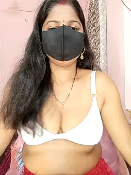 Jiya-Sexy online show from December 22, 9:33 am