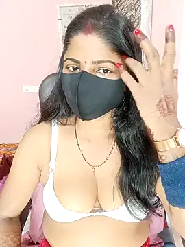 Jiya-Sexy online show from December 22, 3:22 pm