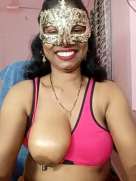Jiya-Sexy online show from December 24, 9:06 am