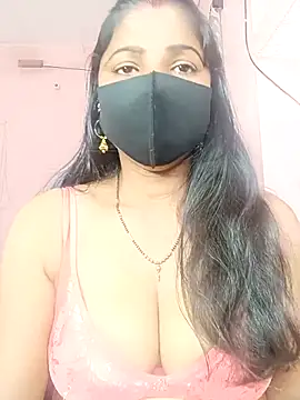 Jiya-Sexy online show from December 25, 3:28 pm