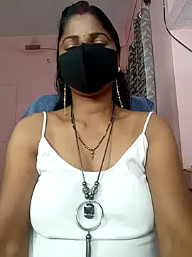 Jiya-Sexy online show from December 26, 3:10 pm