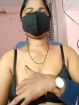 Jiya-Sexy online show from December 30, 2:51 pm