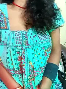 Jiya-Sexy online show from February 16, 8:54 am