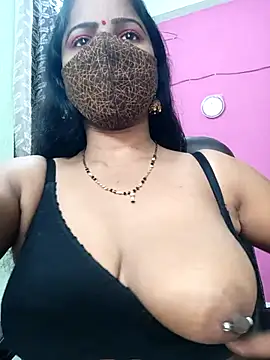 Jiya-Sexy online show from September 26, 6:28 am
