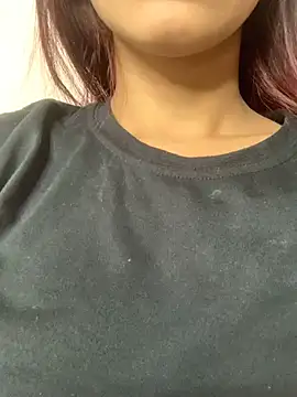 Sweety 008 online show from December 14, 11:18 am