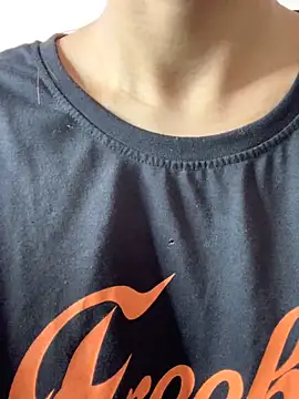 Sweety 008 online show from January 2, 7:44 am