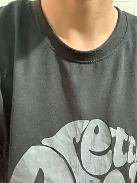 Sweety 008 online show from February 2, 7:52 am