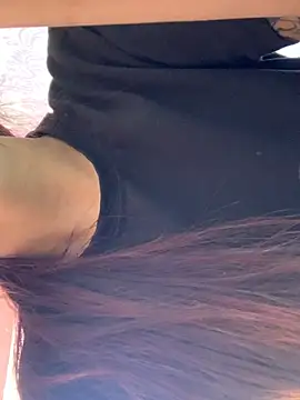 Sweety 008 online show from February 9, 8:00 am