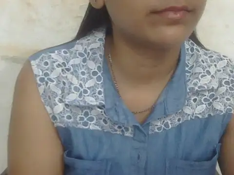 DOLL CUTY online show from June 24, 5:01 pm