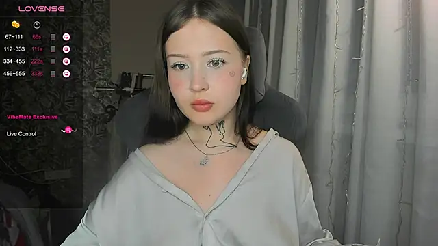 Snapshot of kate8ketee8 chatting on January 27, 3:50 pm kate8ketee8 online show from January 27, 3:50 pm