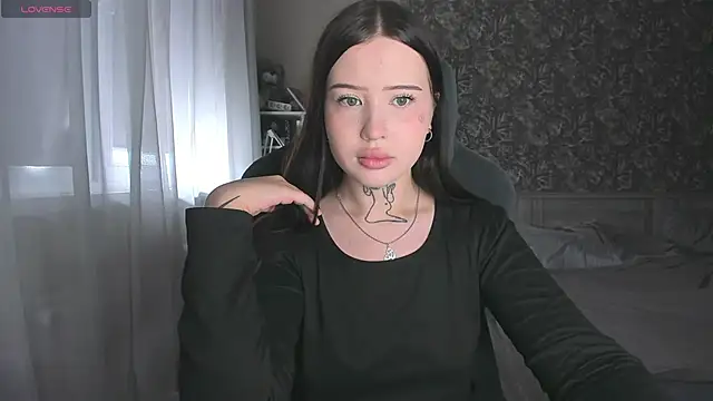 Snapshot of kate8ketee8 chatting on September 11, 10:04 am kate8ketee8 online show from September 11, 10:04 am