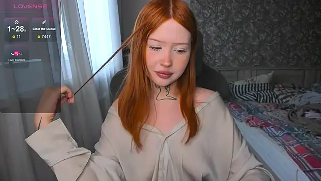 kate8ketee8 online show from May 2, 10:31 am