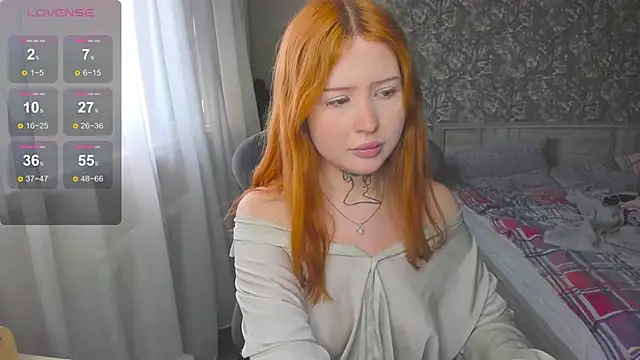 kate8ketee8 online show from May 17, 12:23 pm