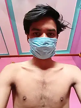 riyajfuckboy online show from July 7, 6:27 am