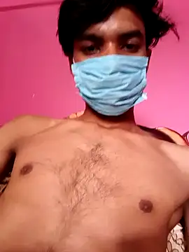 riyajfuckboy online show from July 7, 6:58 am
