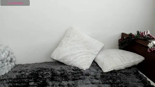 Snapshot of LillyDepp chatting on January 14, 11:49 am LillyDepp online show from January 14, 11:49 am