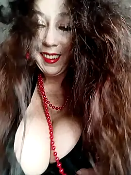 Snapshot of GypsyEsmeralda chatting on March 1, 3:21 am GypsyEsmeralda online show from March 1, 3:21 am