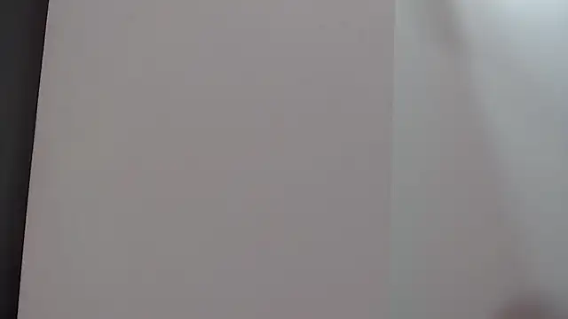 Snapshot of CATALAIA_STOMM chatting on January 14, 5:45 pm CATALAIA STOMM online show from January 14, 5:45 pm