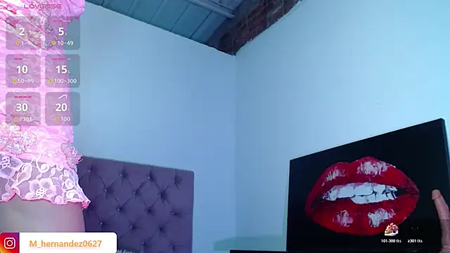 CATALAIA STOMM online show from October 31, 11:33 am