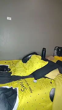 FreakySag 8888 online show from February 15, 7:51 am