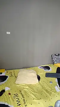 FreakySag 8888 online show from March 25, 1:17 pm