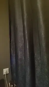 FreakySag 8888 online show from March 31, 11:16 pm