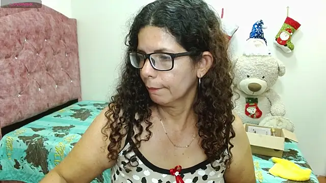 sila bolum online show from December 15, 11:20 pm