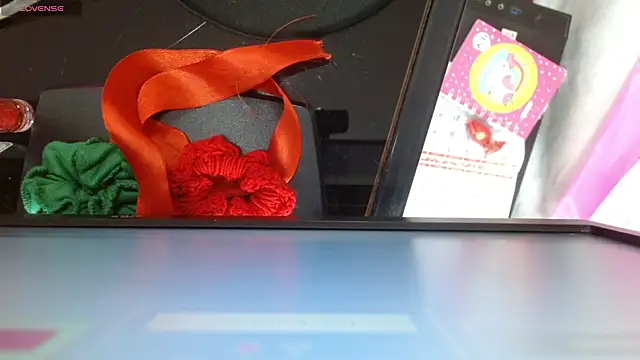 sila bolum online show from October 2, 7:10 pm