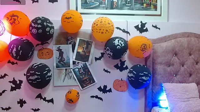 sila bolum online show from October 18, 7:14 pm