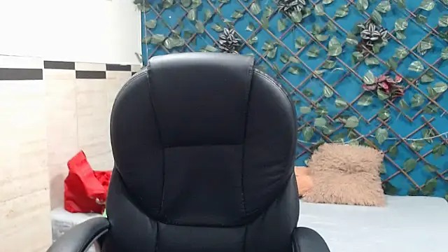 sila bolum online show from October 25, 5:19 pm