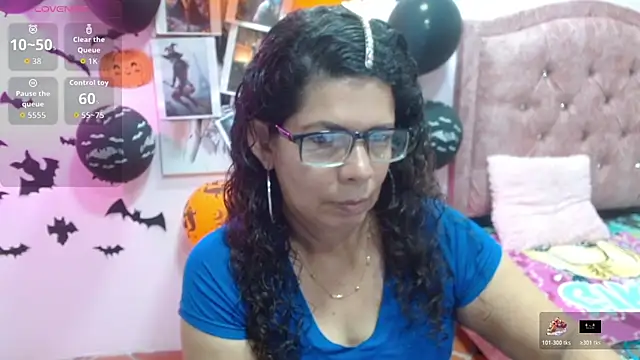 sila bolum online show from October 30, 3:57 pm