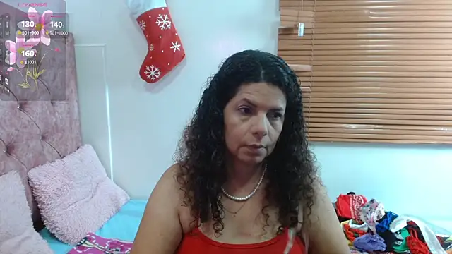 sila bolum online show from November 15, 1:29 pm