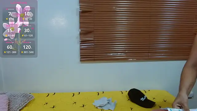 sila bolum online show from January 9, 6:10 pm