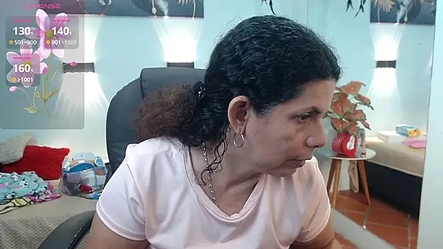 sila bolum online show from February 7, 2:48 am