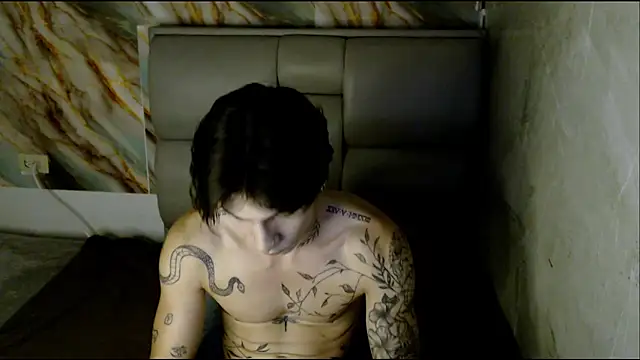 Snapshot of Apolo_Hidalgo01 chatting on September 22, 6:54 pm Apolo Hidalgo01 online show from September 22, 6:54 pm